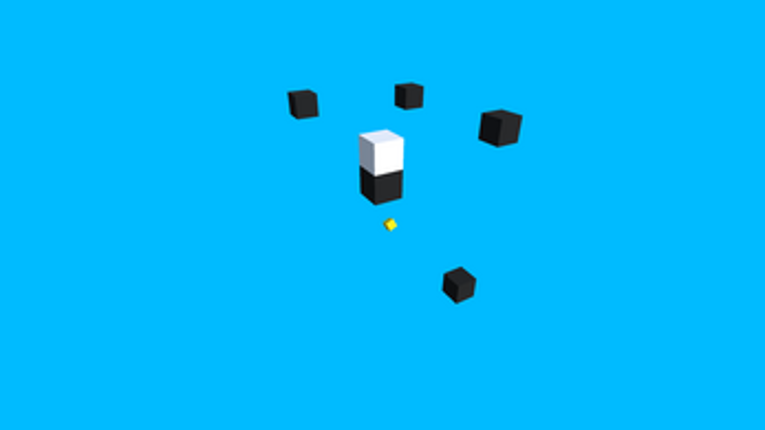 Cader (Demo) screenshot