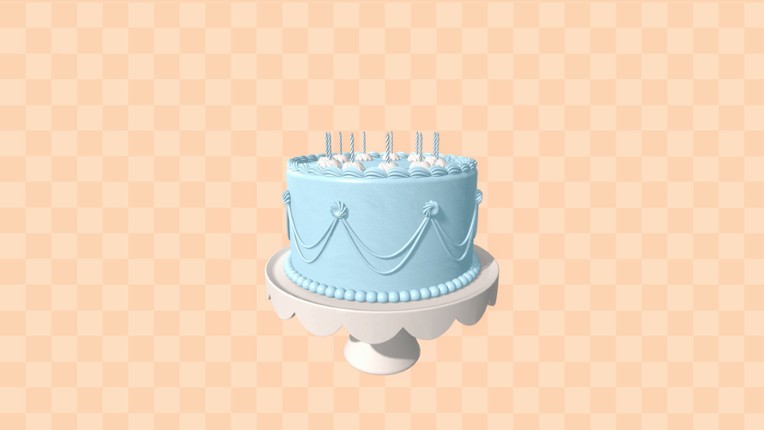 Cake Studio Image