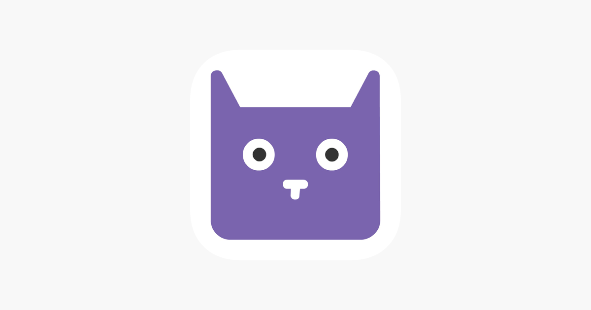 Games like Cats Translator