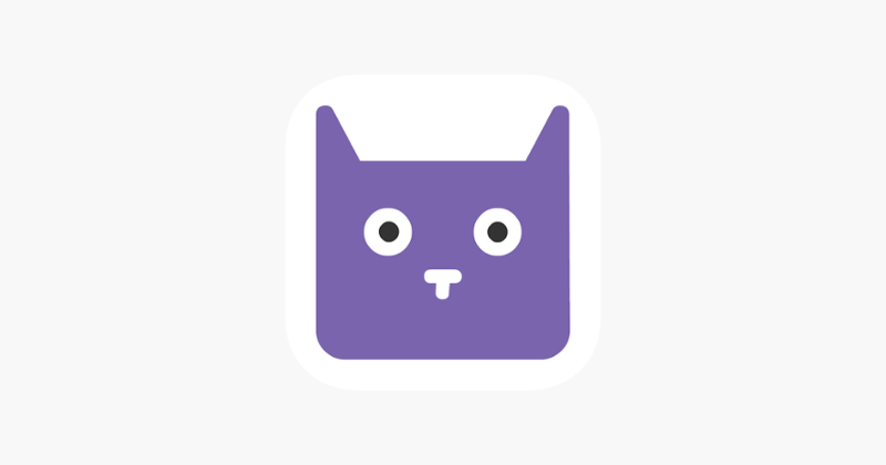 Cats Translator Image