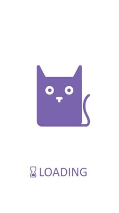 Cats Translator screenshot