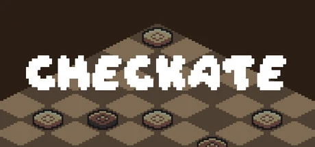 Games like Checkate