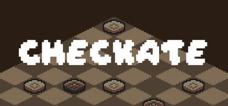 Checkate Image