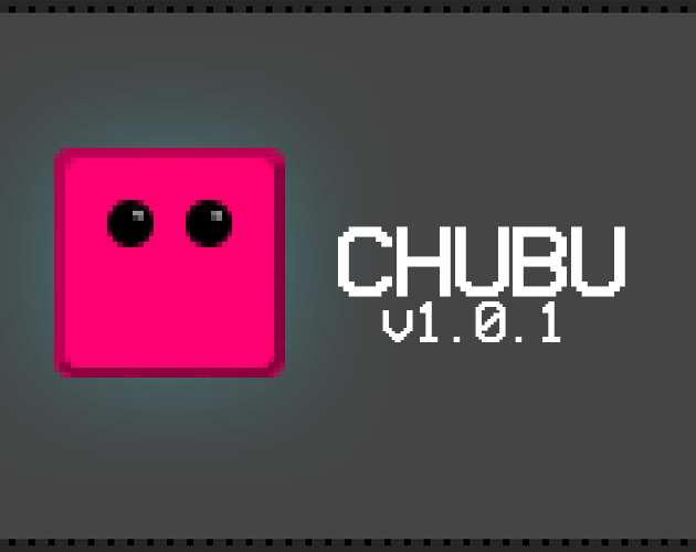Games like Chubu