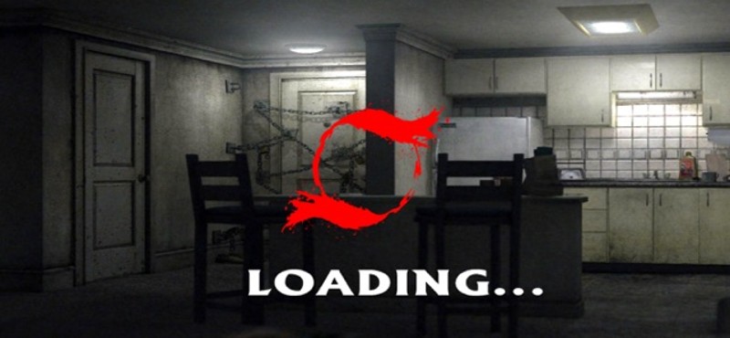 Clown Granny: Chapter Two screenshot