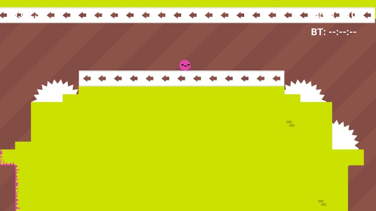 Colorful Boi 2 Windows screenshot