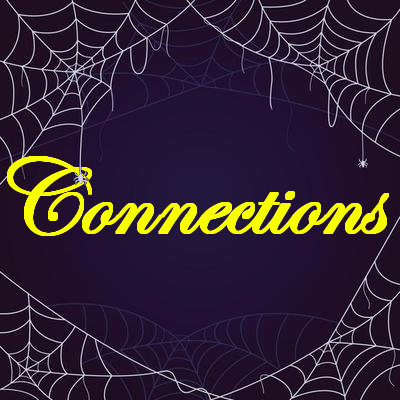 Games like Connections (18+ Interactive Fiction)