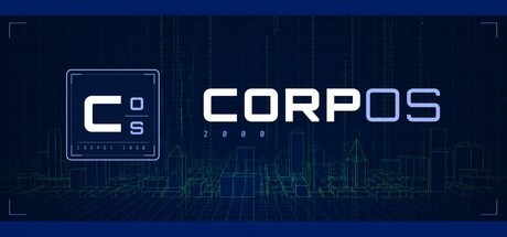 Games like CorpOS 2000