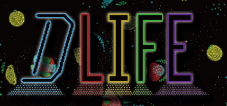 Games like D Life