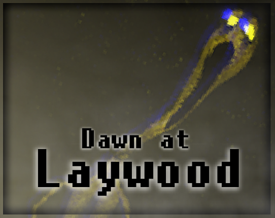 Dawn at Laywood Image