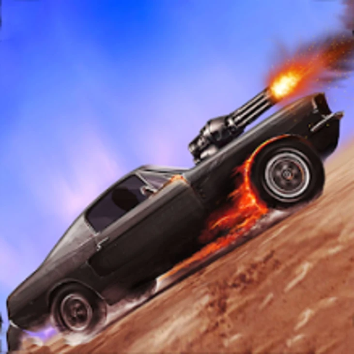 Games like Death Chase
