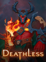 Deathless Image