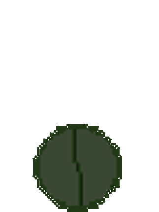 Deck Of Civilization screenshot