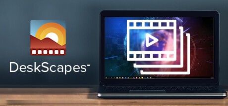 Games like DeskScapes