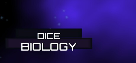 Games like Dice Biology