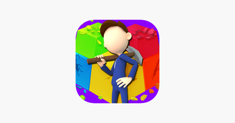 Dig &amp; Shoot Image