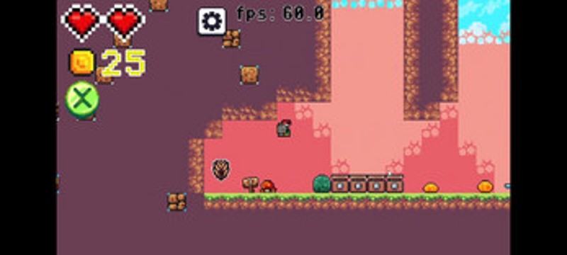 Dimensional Rift beta 1 HTLM Image