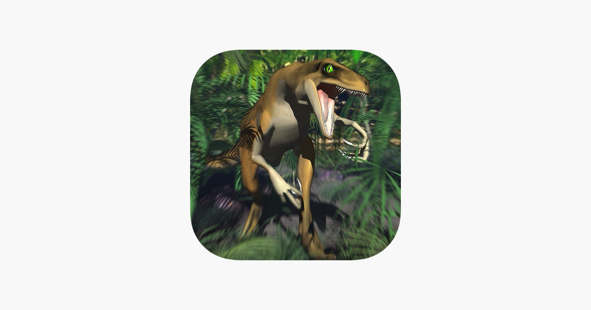 Games like Dinosaurs Puzzles