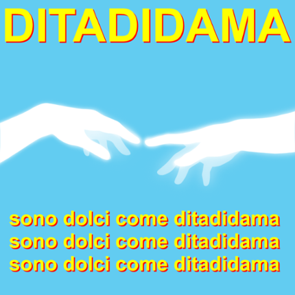 Dita di Dama Image