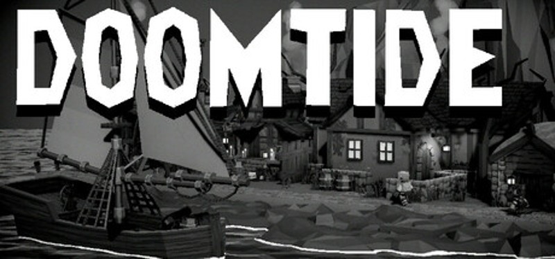 Doomtide Image
