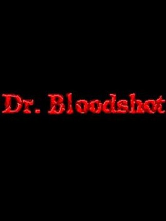 Dr. Bloodshot Image