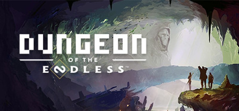 Dungeon of the Endless Image