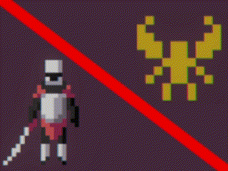 Games like Dungeon Push