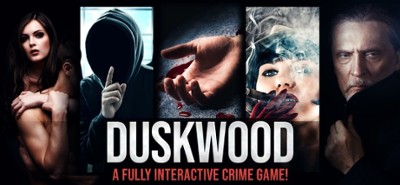 Duskwood Image