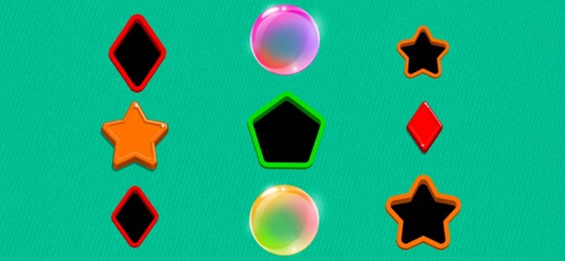 Educational games for toddlers Image