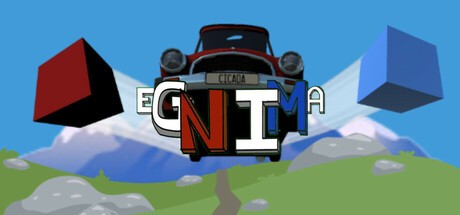 Games like Egnima