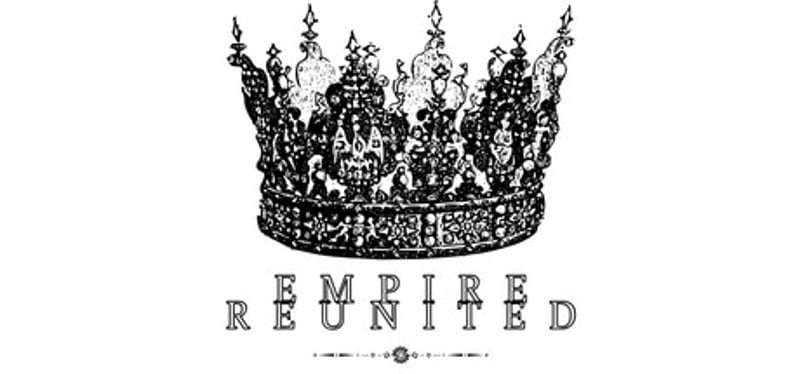 Empire Reunited Image