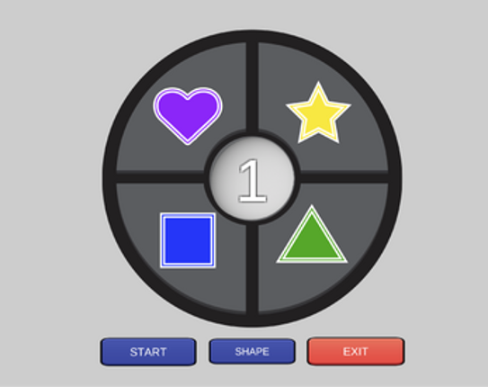 English Flashcards and Games screenshot