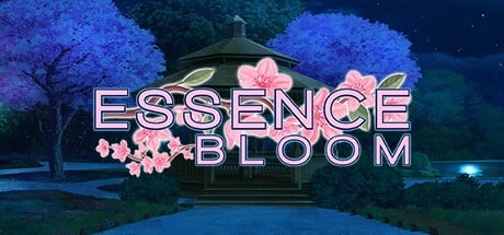Games like Essence Bloom