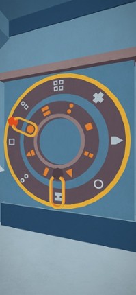 Faraway 3 screenshot