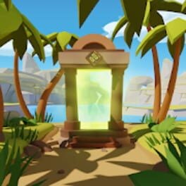 Games like Faraway 5: Tropic Escape