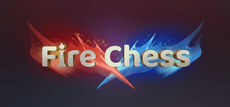 FireChess Image