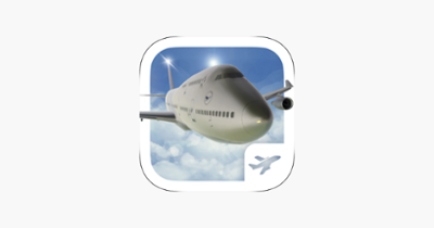 Flight Unlimited X Image