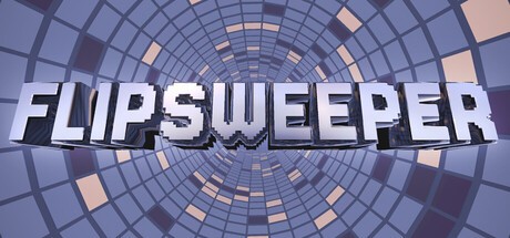 Games like FLIPSWEEPER