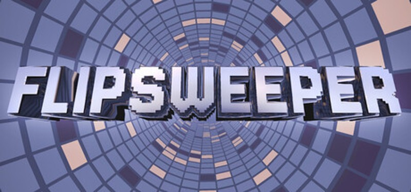 FLIPSWEEPER Image