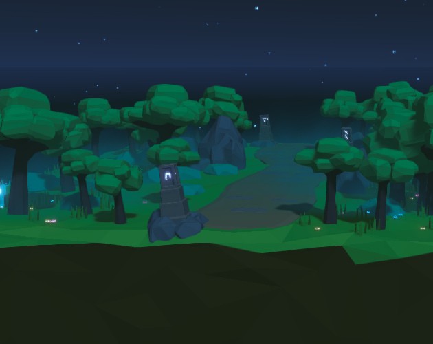 Games like Floktober 2025 Pampou