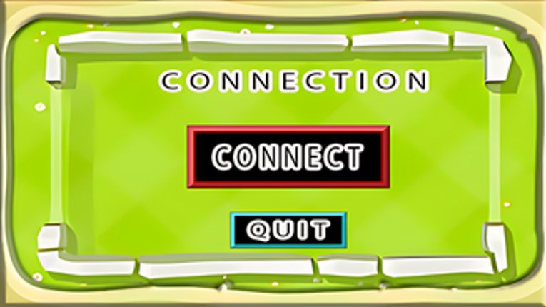 Football screenshot