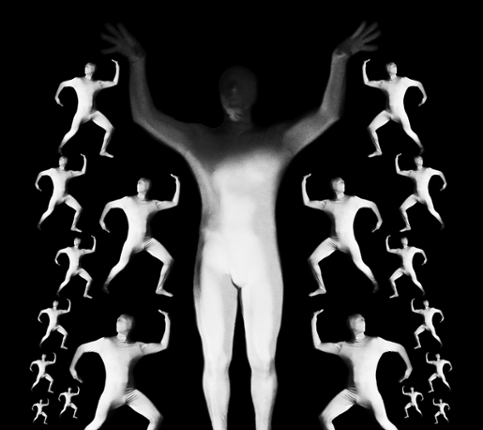 Fractal Servitor Rituals: An Advanced Beginner's Guide Image