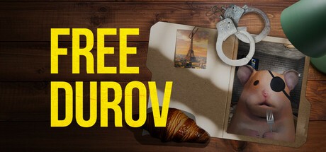 Games like FREE DUROV