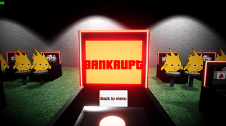 Gambling Simulator Image
