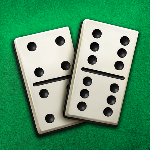 Games like Dominoes online - Dominos game