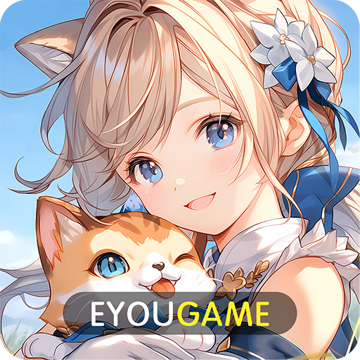 Games like Monster Saga: Evolution