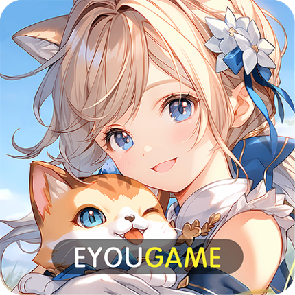 Monster Saga: Evolution Image