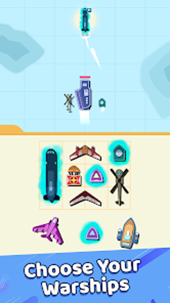 Inventory Merge Combat Image