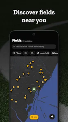 CeleBreak - Play Football Image