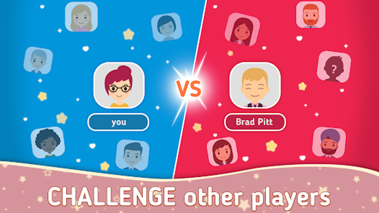 Onet Master: connect & match screenshot